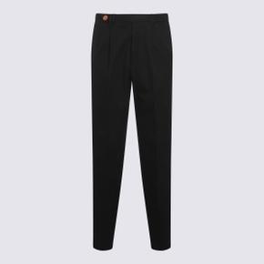 Trousers M252DE1920C101 4868652