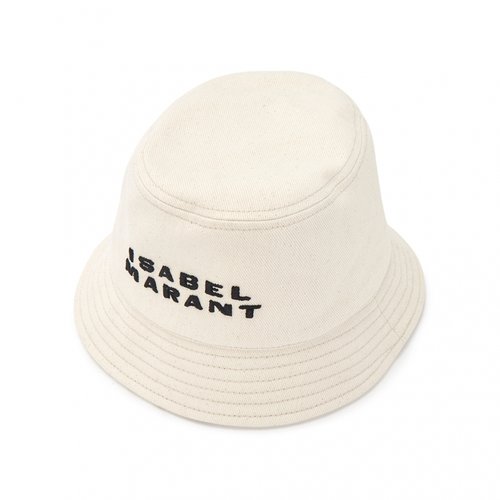 rep product image1