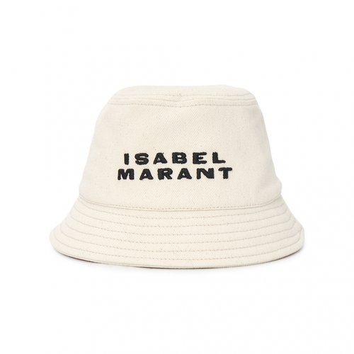 rep product image10