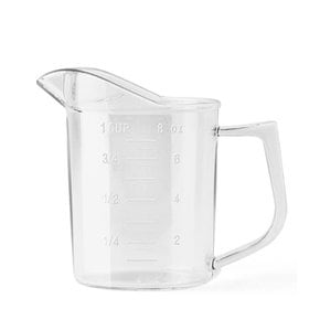 바이맥스 계량컵 225ml