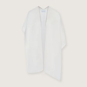 [공식][온라인 단독] 헬렌카민스키 로마 숄 LXSRAC00050