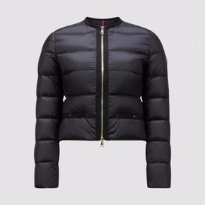 로린 (관부가세 배송비 포함) 신상 몽클레어 여성 다운 자켓 Moncler LAURINE