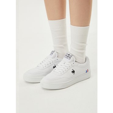 르꼬끄 [이월][60% OFF] 리치 알트 V2 WBK / QP123LCU11 / 남여공용 운동화