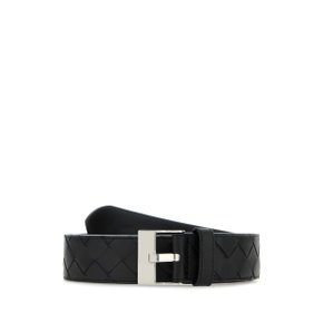 Belt 799046V4KF1 8803 Black