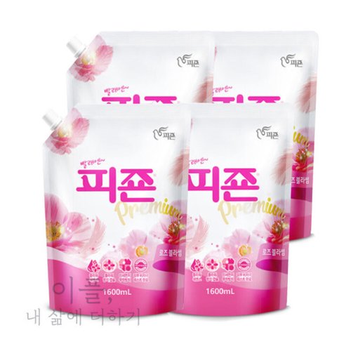 상품이미지1