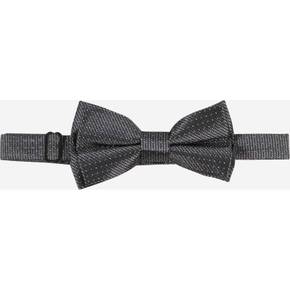 5419799 Calvin Klein Bow Tie ICONS