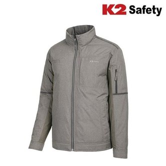 k2남성패딩 - 추천•인기 상품, 이마트몰 k2남성패딩 - 추천•인기 상품, 이마트몰