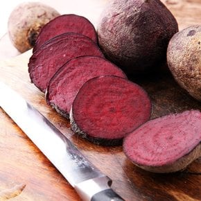 레드비트 2kg 특품