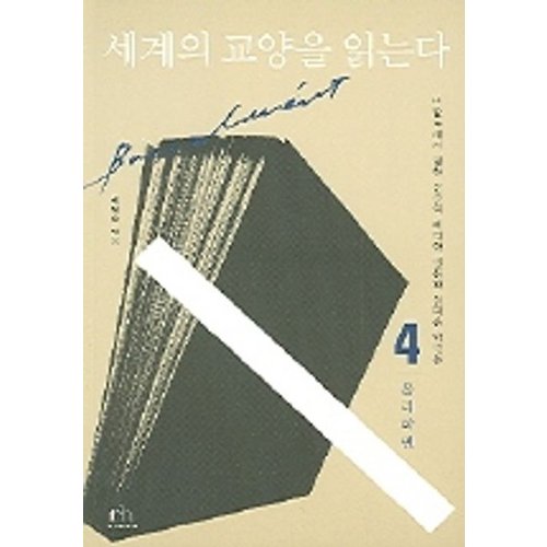 추가이미지