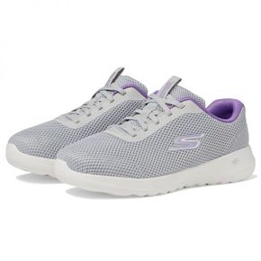 3497062 Skechers 스케쳐스 퍼포먼스 고 워크 조이 - 컬러 팝 안감