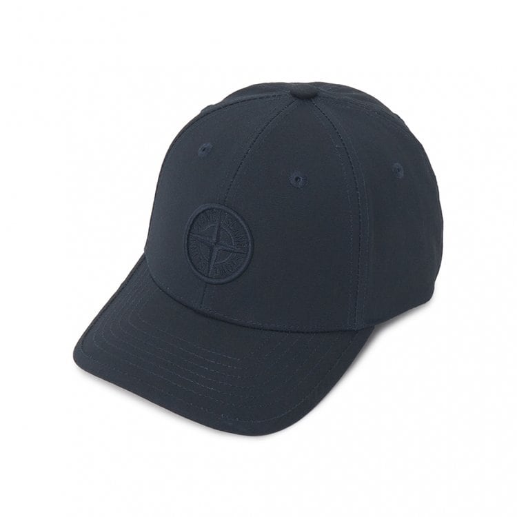 rep product image1