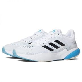 3280113 Adidas Running 아디다스 런닝 리스폰스 슈퍼 3.0 48533901