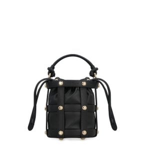 Shoulder bag 211488_752649 black