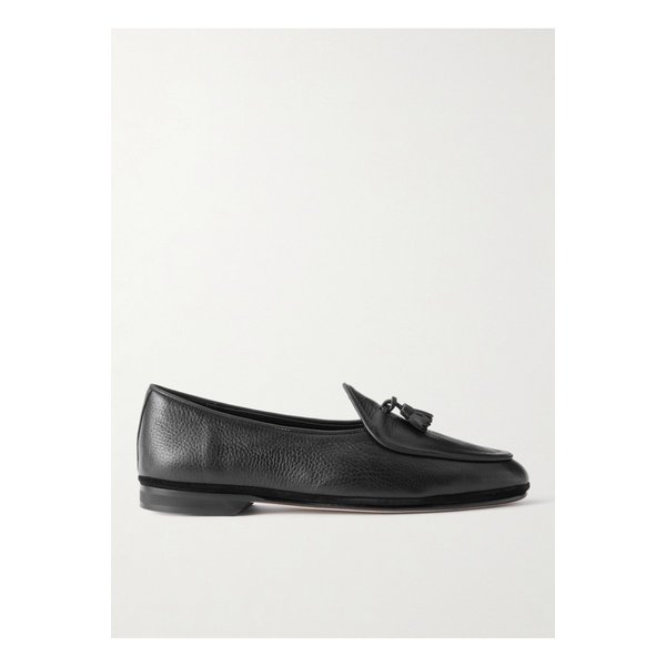 루비나찌 - Men 블랙 46376663163002663