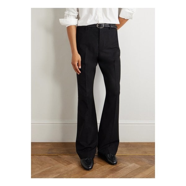 루비나찌 - Men 블랙 46376663163002663