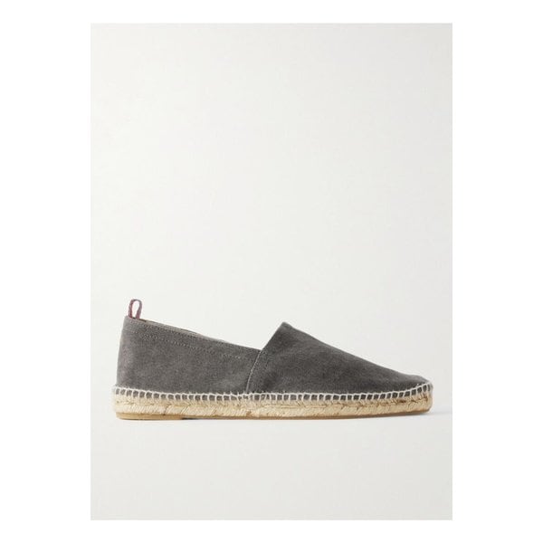 파블로 캔버스 에스파드리유 46376663162869387