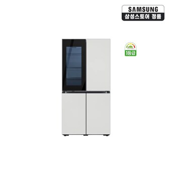 2. 삼성 24년형 ..