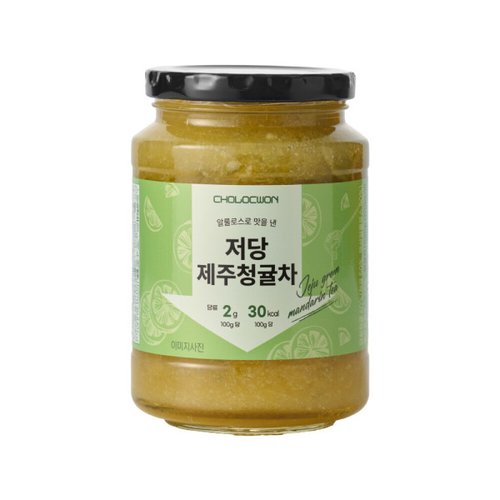 상품이미지1