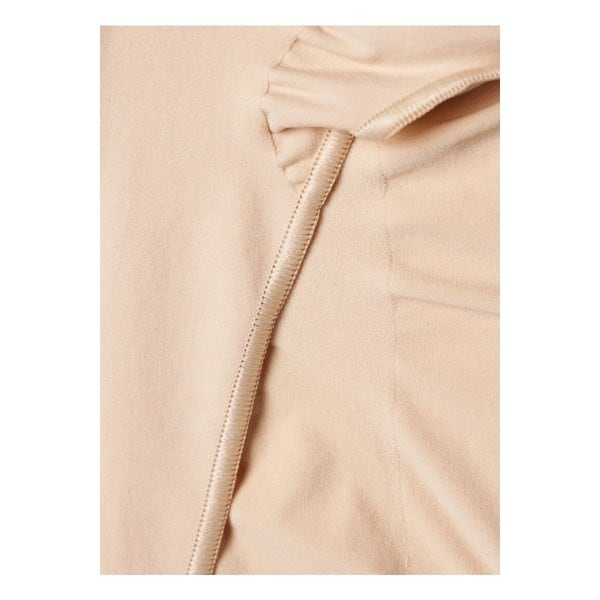 스킴스 심리스 스컬프트 미드 웨이스트 브리프 샌드 1647597308595478