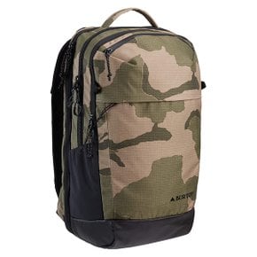 MULTIPATH DAYPACK BARREN CAMO PRINT 백팩.