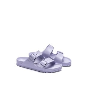 슬리퍼 SS25 1017046PURPLE FOG 5590660
