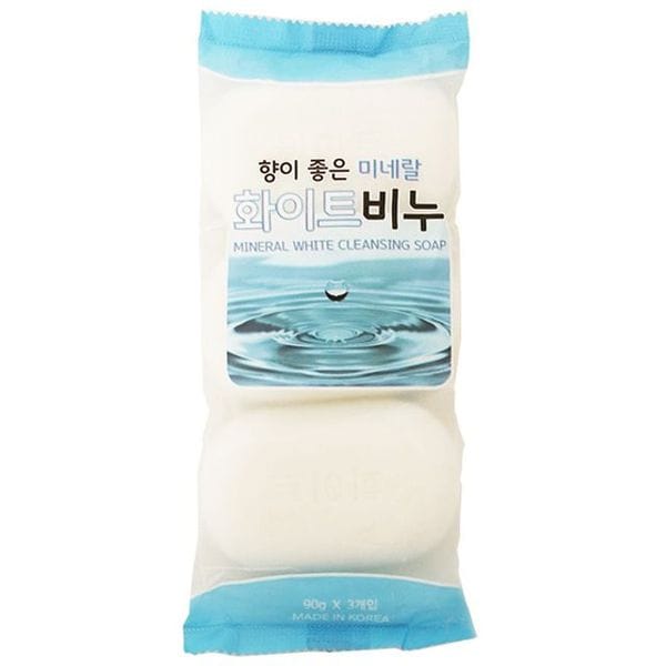 확대된 대표 이미지1