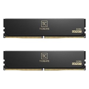 엠지솔루션 T-CREATE DDR5-6400 CL32 EXPERT 서린 (32GB(16Gx2))