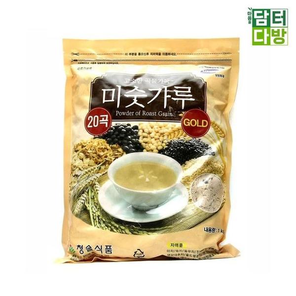 확대된 대표 상품이미지1