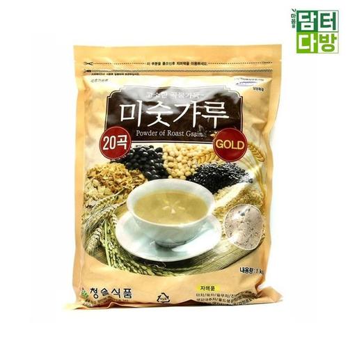 상품이미지1