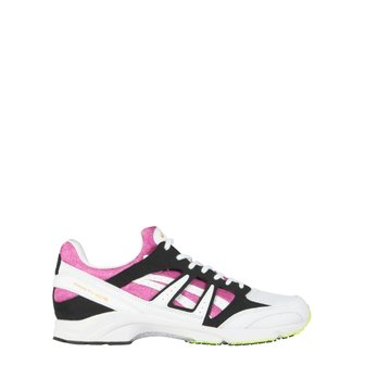 꼼데가르송 [해외배송] 21 S/S FG-K100_2 꼼데가르송 스니커즈 X ASICS TARTHER B0040171579