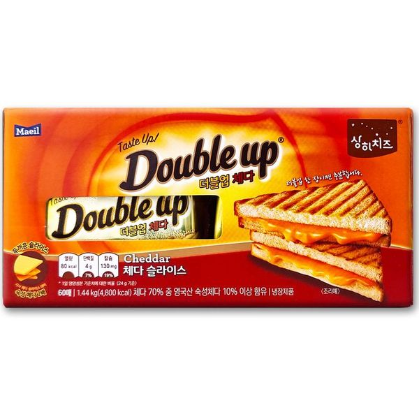상품 이미지 1