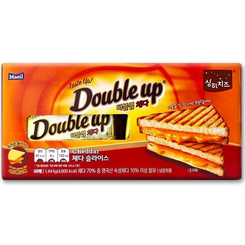 상품 이미지 1