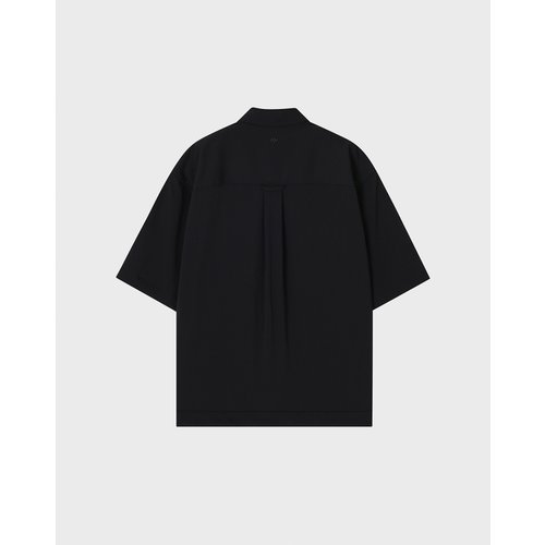 상품이미지2
