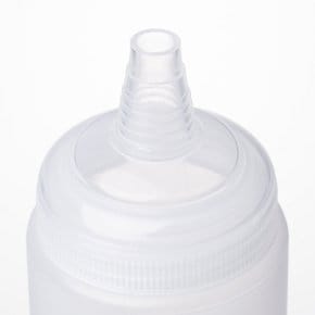 분말통 220ml J70N902108000