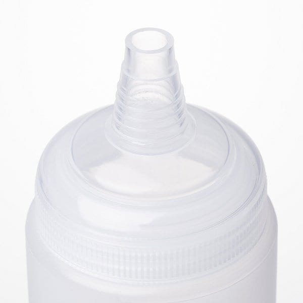 분말통 220ml J70N902108000