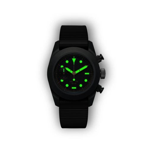 상품이미지2