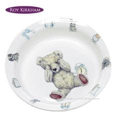 셀러허브 영국 로이커크햄 테디타임 라운드볼 16cm (S11530872)