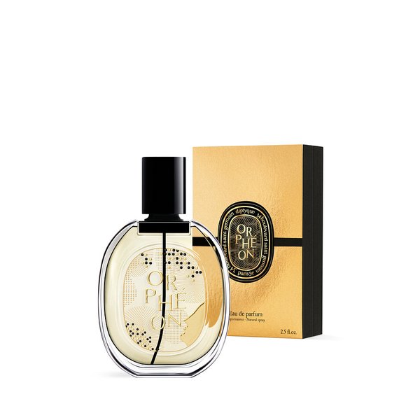 리미티드 오르페옹 오 드 퍼퓸 75ml 6515962001900