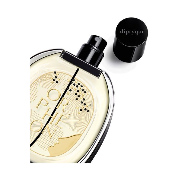 리미티드 오르페옹 오 드 퍼퓸 75ml 6515962001900