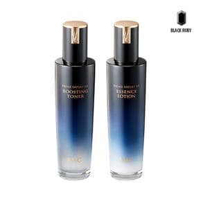 프라임 엑스퍼트 EX 부스팅 토너 130ml + EX 로션 130ml (S11366599)