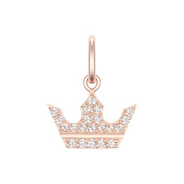 제이에스티나 JOELLE 14K 펜던트 (JJJOPQ5B2670R4000)
