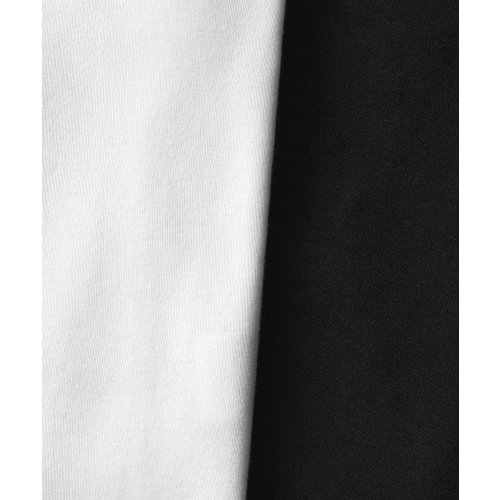 상품이미지6