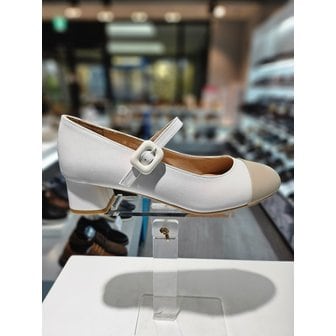 탠디 [파주점] 미셸 by 탠디 여성 메리제인 4cm힐 구두 x25014h