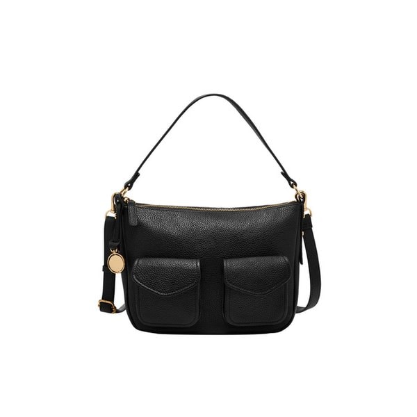 [공식본사정품] 파슬 ZB11160001 (Jolie) 졸리 토트백