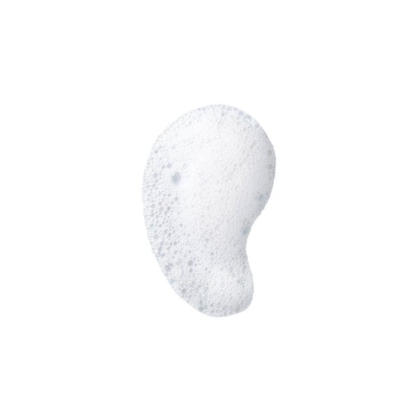 무쓰 드 보떼 젠틀 폼 워시 퓨어 래디언스 클렌저 (150ml)