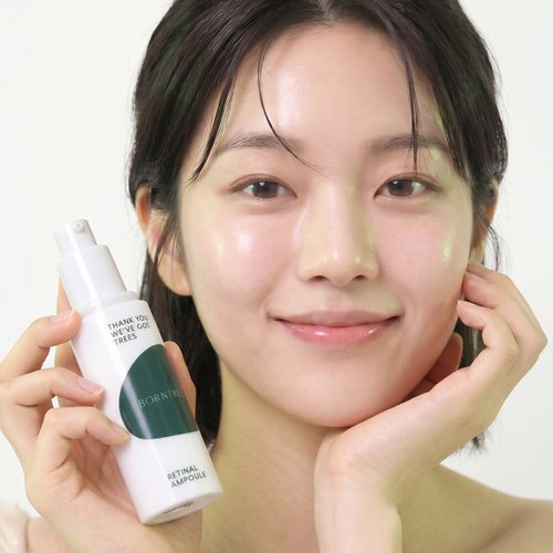 상품이미지3