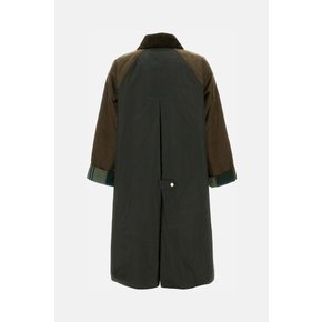 [해외배송] 26 F/W 바버 자켓 LWX1485OL52 B0032335415