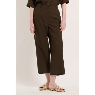 BCBG S 메세나 PT B5M4P386