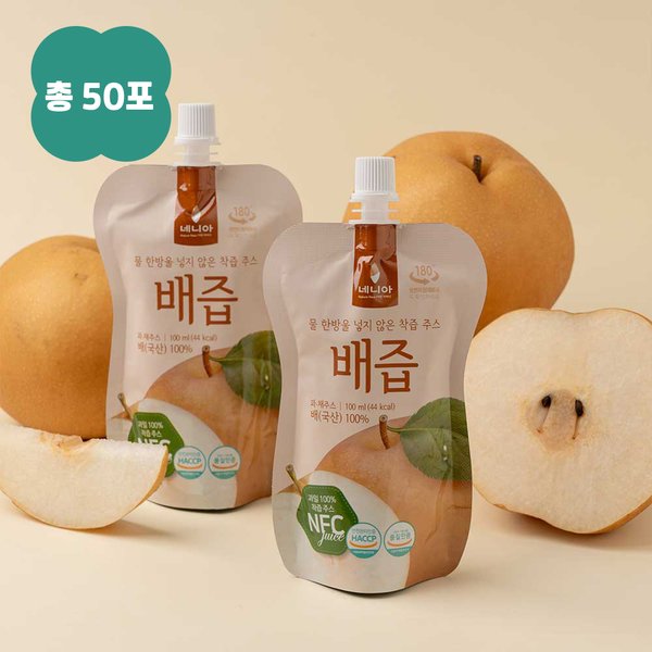 확대된 대표 상품이미지1