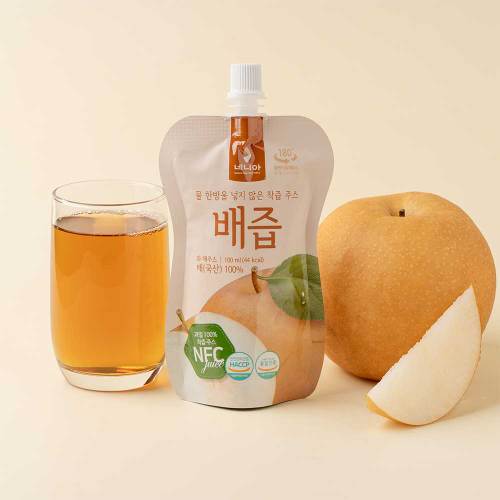 상품이미지3